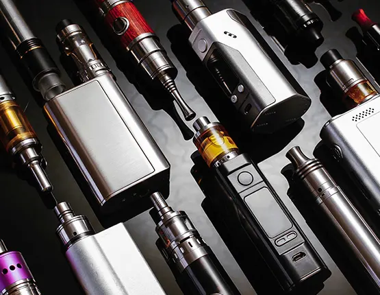 Choisir sa vape Choisir sa vape