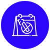 Méthodes de sevrage
